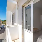 Casa Dos Amigos *