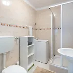 Daire Casa Dos Amigos