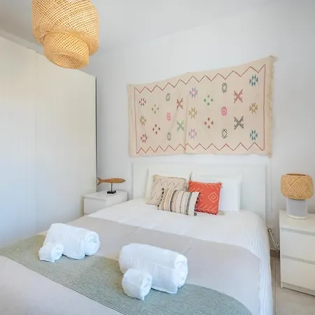 Casa Dos Amigos