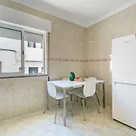 Casa Dos Amigos *