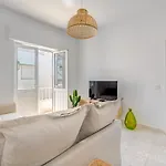 Casa Dos Amigos * Alvor
