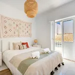 Appartement Casa Dos Amigos Alvor