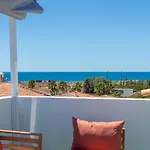 Appartement Casa Dos Amigos