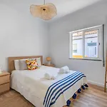 Casa Dos Amigos Appartement Alvor