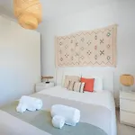 Casa Dos Amigos
