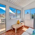 Appartement Casa Dos Amigos Alvor